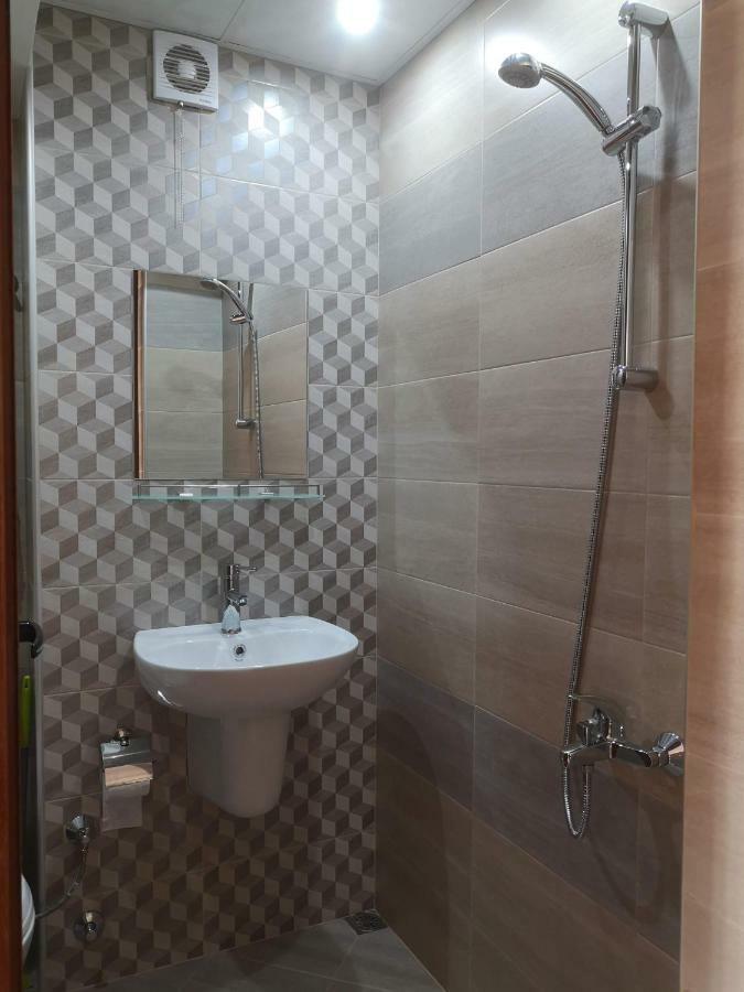 Стаи За Гости Диневи Kalofer Exterior photo